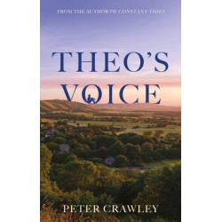 Theo’s Voice