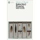 Selected Poems: 1965-2005