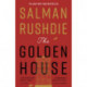The Golden House