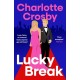 Lucky Break