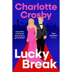 Lucky Break