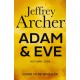 Adam and Eve