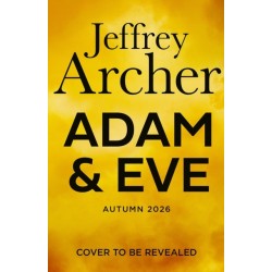 Adam and Eve