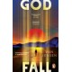Godfall