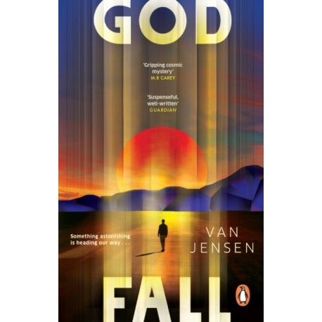 Godfall