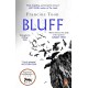 Bluff