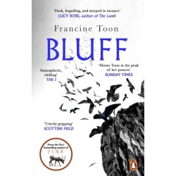 Bluff