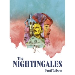 The Nightingales