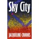 Sky City