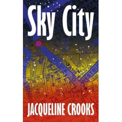 Sky City