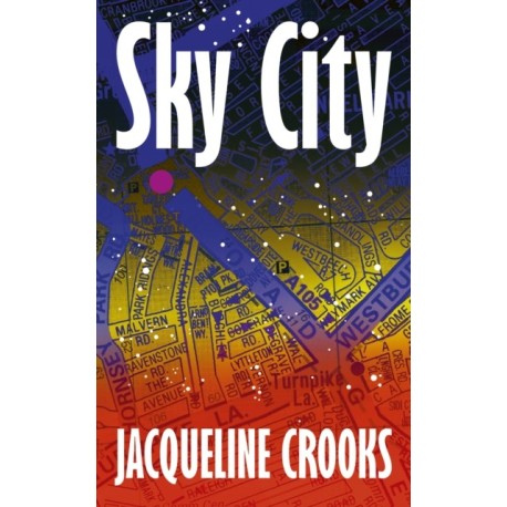 Sky City