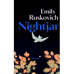 Nightjar: Stories
