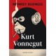 Monkey Business
