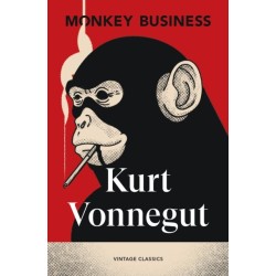Monkey Business