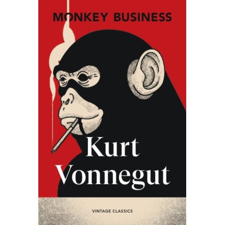 Monkey Business