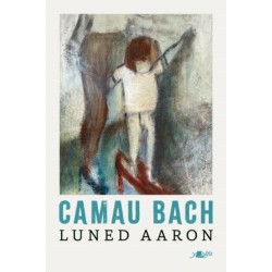 Camau Bach