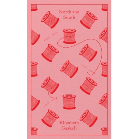 North and South