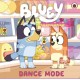 Bluey: Dance Mode
