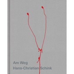 Am Weg