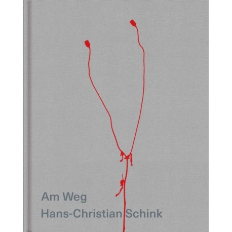 Am Weg
