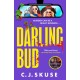 Darling Bud