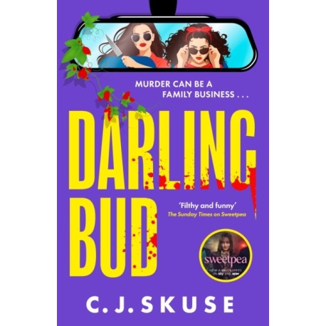 Darling Bud