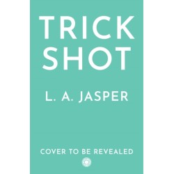 Trick Shot