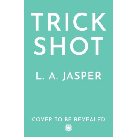 Trick Shot