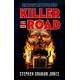Killer on the Road