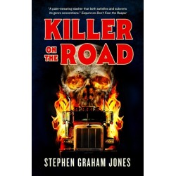Killer on the Road