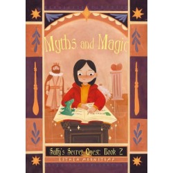 Myths and Magic