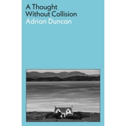 A Thought Without Collision