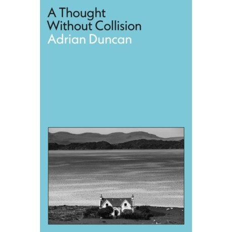 A Thought Without Collision