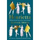Henrietta