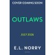 Outlaws