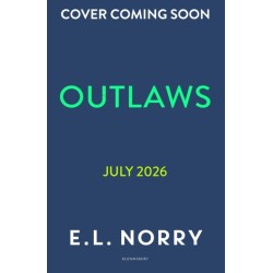 Outlaws