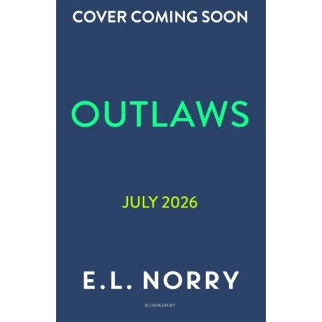 Outlaws