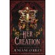 Her Creation