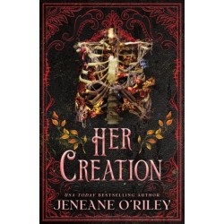 Her Creation