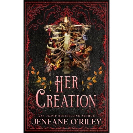 Her Creation