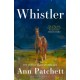 Whistler