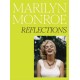 Marilyn Monroe: Reflections