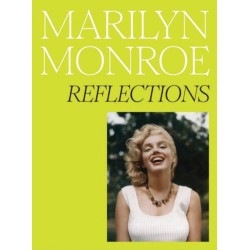 Marilyn Monroe: Reflections