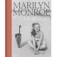 Marilyn Monroe: A Portrait