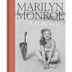 Marilyn Monroe: A Portrait