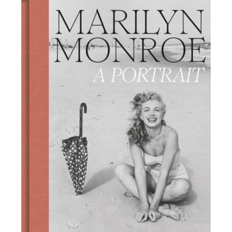 Marilyn Monroe: A Portrait