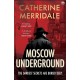 Moscow Underground