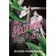 The Hollywood Fix