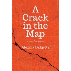 A Crack in the Map