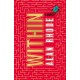 Within